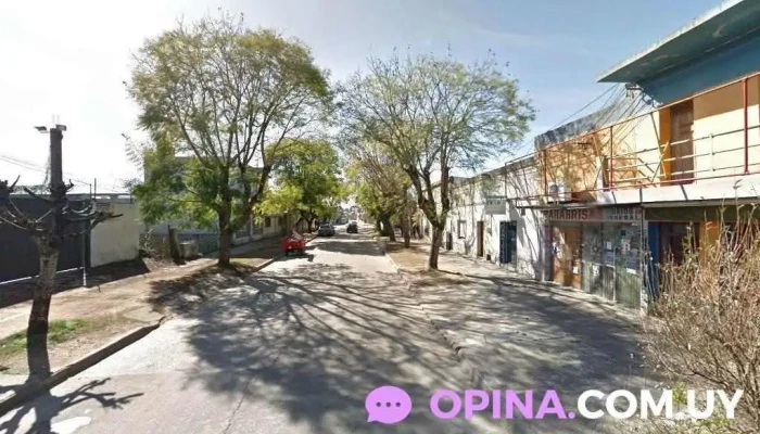 Alsur - 90000 Canelones