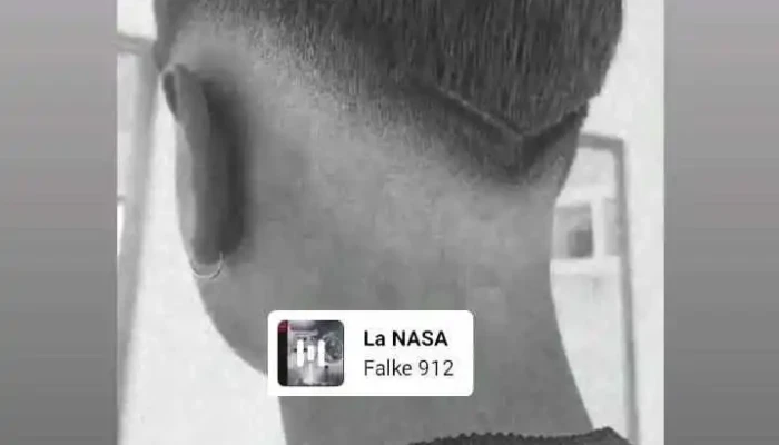 Altagama - 11200 Montevideo