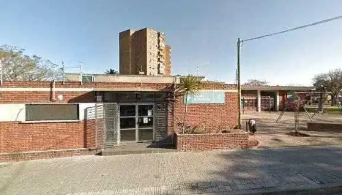 Altamirano 3130 -  Cerca De Mi - Montevideo