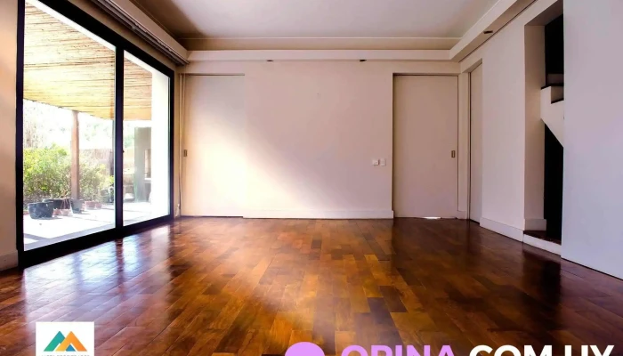 Altea Propiedades -  Inmueble - Montevideo