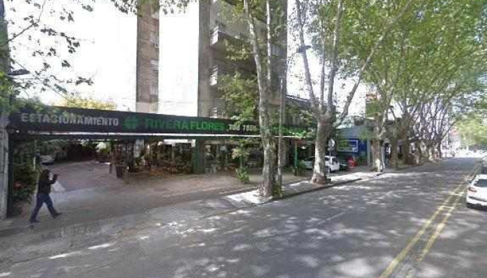 Altea Propiedades -  Videosdeg - Montevideo