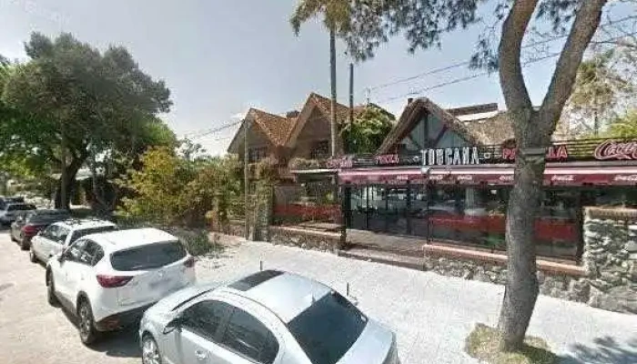 Alto Panorama -  Direcciondeg - Montevideo