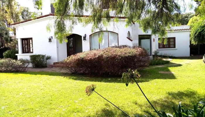 Alto Panorama - Montevideo