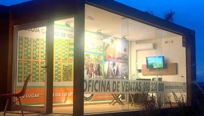 Altos De Bella Vista -  Precios - San Carlos