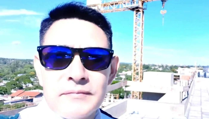 Altos De Fatima Instagram - Salto