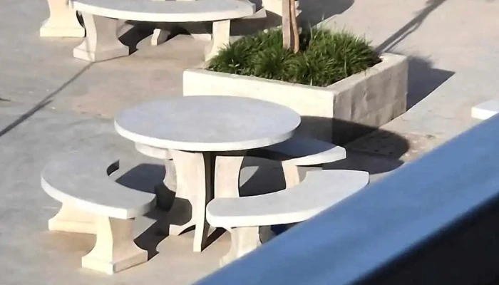 Altos De Fatima Videos - Salto