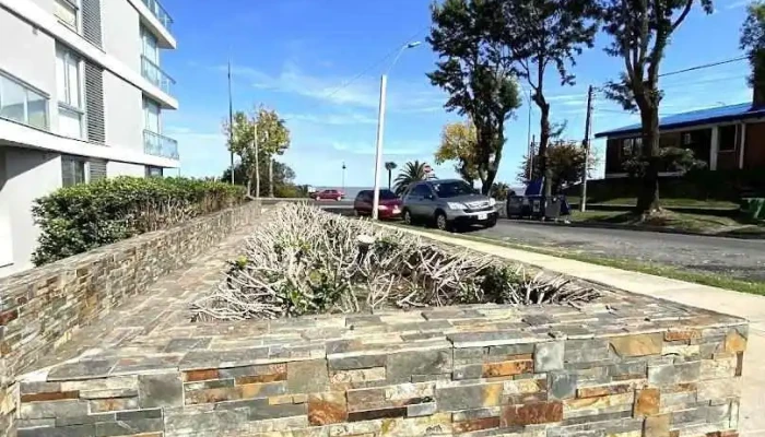 Altos del Plata - Col. Del Sacramento