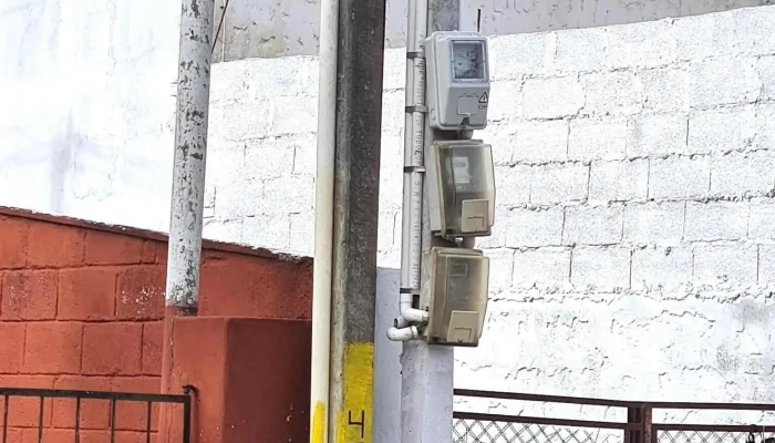 Alvarez Hair Studio - 12000 Montevideo