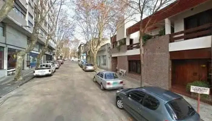 Am 1430 Radio Durazno -  Preciosdeg - Durazno