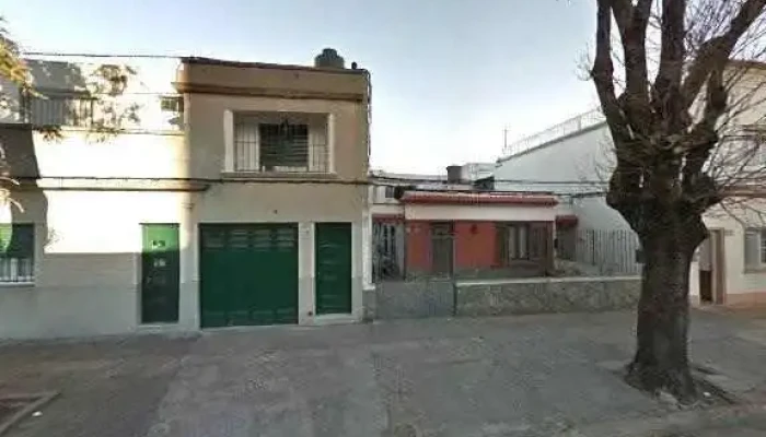 Am Soluciones Inmobiliaria Zona - Montevideo