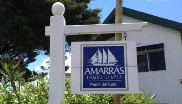 Amarras Inmobiliaria - Punta Del Este