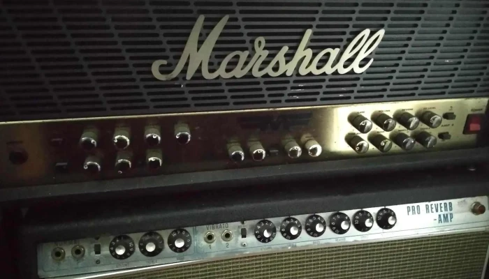 American University Consortium -  Sitio Web - Juan L. Lacaze