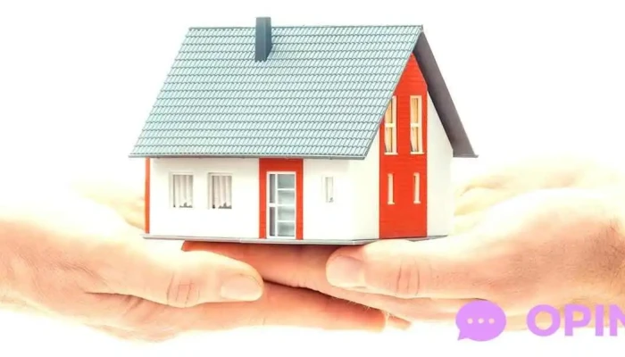 Amicus. Negocios Inmobiliarios. - Montevideo