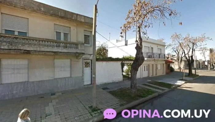 Aml Personalizados Uy - Montevideo