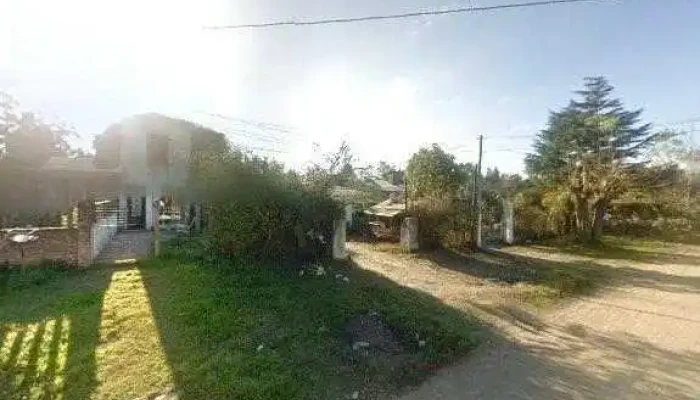 Amo Mi Look Peluqueria Y Academia Como Llegar - Ciudad de la Costa