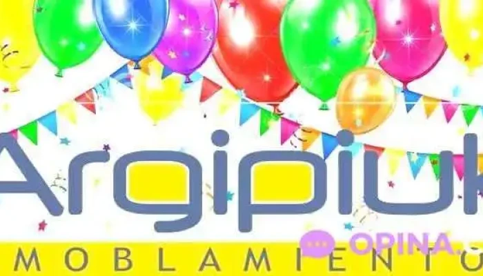 Amoblamientos Argipiuk -  Del Propietario - Paysandú