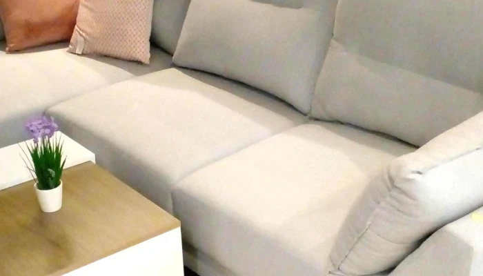 Amoblamientos Argipiuk -  Telefono - Paysandú