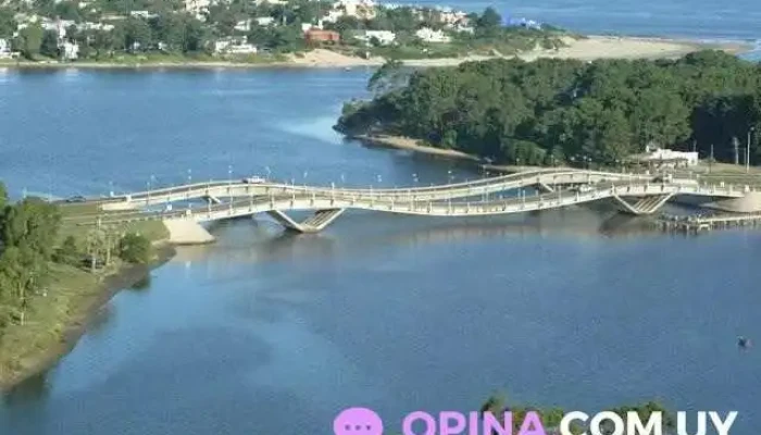 Amorin Inmobiliaria Playa Bikini Manantiales Numero - Manantiales