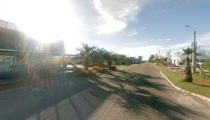 Amorin Inmobiliaria Playa Bikini Manantiales Numerodeg - Manantiales