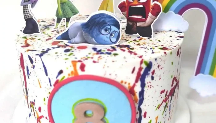 Amott - Manzana 61 Solar 16