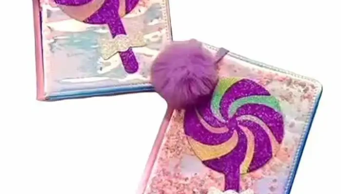 Amyca -  Videos - Atlántida