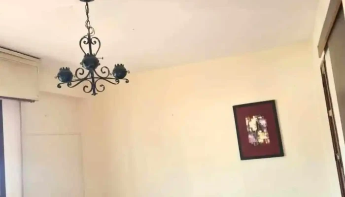 Ana Karina Godoy Vagner -  Interior - Salto