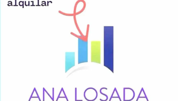 Ana Losada Propiedades -  Del Propietario - Montevideo