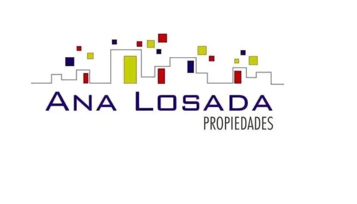 Ana Losada Propiedades -  Mas Recientes - Montevideo