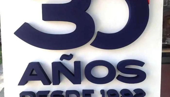 Ananikian Negocios Inmobiliarios -  Del Propietario - Montevideo