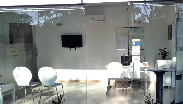 Ancla Inmobiliaria -  Del Propietario - Punta del Este