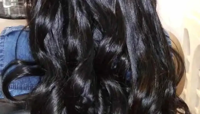 Andrea Estilista Unisex - 12400 Montevideo