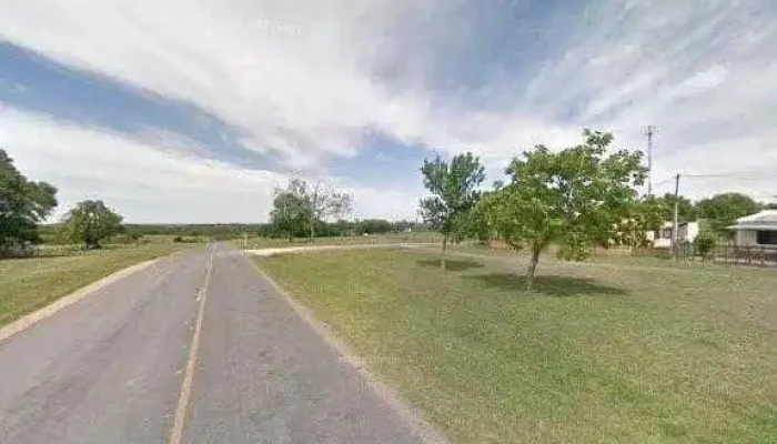 Andrea Py -  Abierto Ahora - Nuevo Berlín