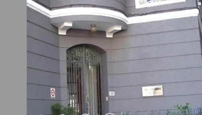 Androclinica Clinica Sexologica Del Propietario - Montevideo