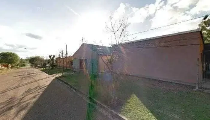 Anexo Escuela Ndeg95 Instagram - Salto