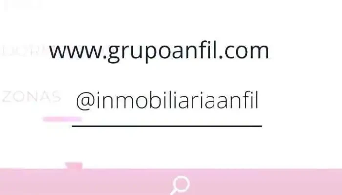 Anfil Inmobiliaria Y Estudio Contable -  Del Propietario - Montevideo