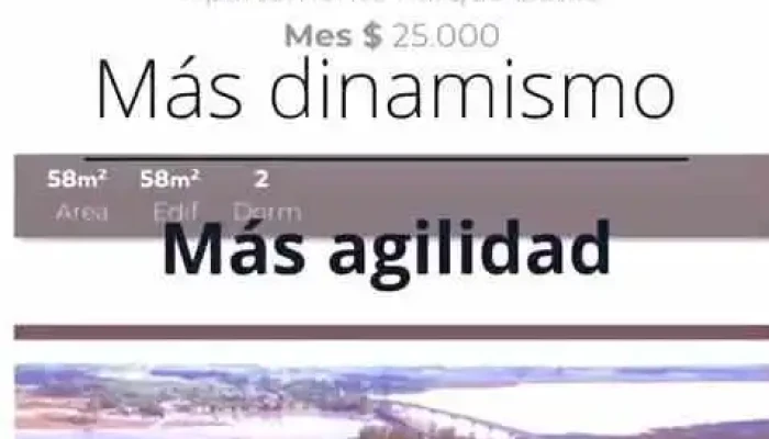 Anfil Inmobiliaria Y Estudio Contable -  Videos - Montevideo