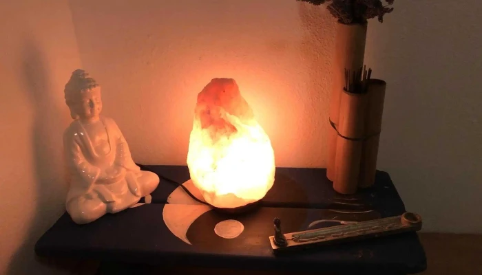 Angeles Kinesiologa Del Propietario - Maldonado