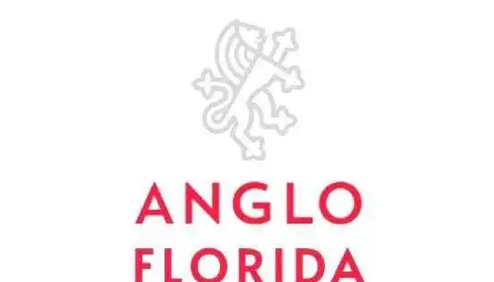 Anglo -    Clara Patron Del Propietario - Florida