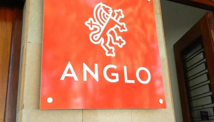 Anglo Carmelo -  Del Propietario - Carmelo