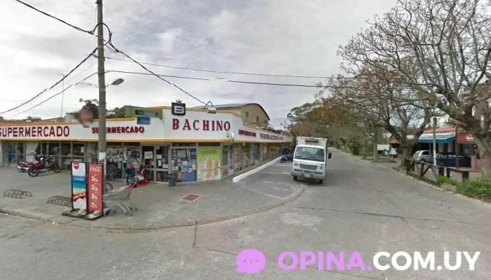 Anglo La Floresta - La Floresta