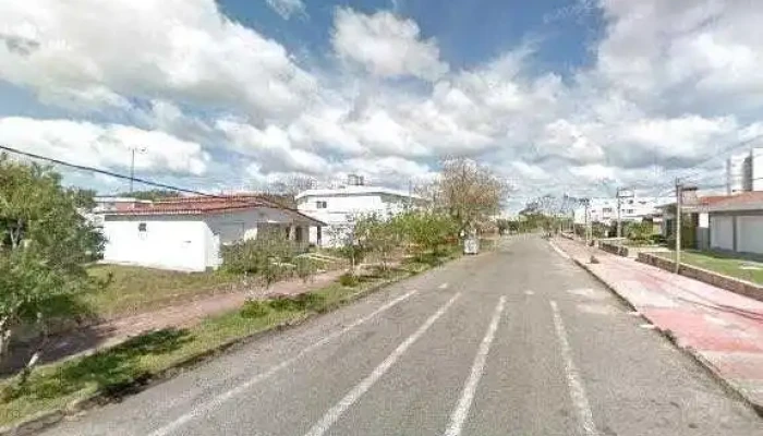 Anglo Piriapolis -  Cerca De Mi - Piriápolis