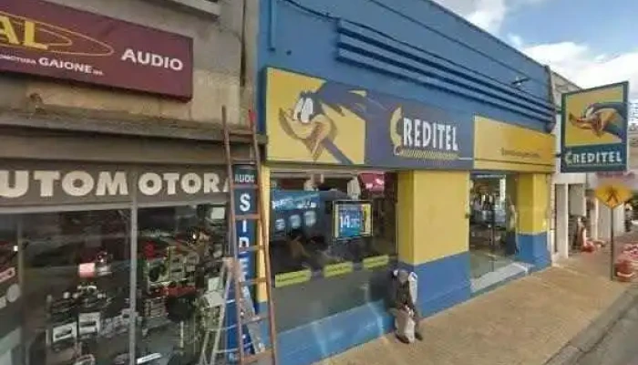 Anglo Profanyela Curbelo Y Prof Adriana Diaz Ubicaciondeg - San José de Mayo