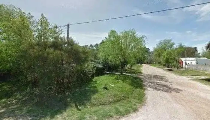 Anglo San Ramon Comentarios - San Ramón