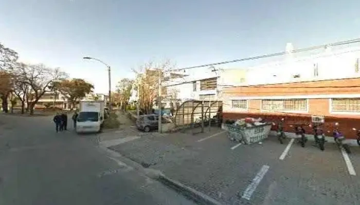 Angus Del Modelo -  Catalogodeg - Montevideo