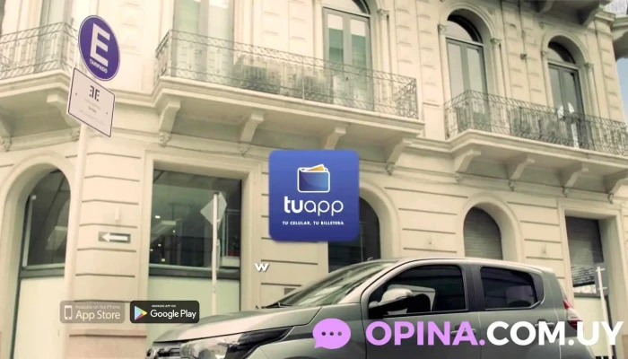 Antel - 15700 Toledo