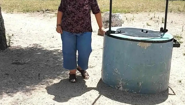 Antigua Estacion De Afe Oficina De Mtop Y Biblioteca Publica Videos - Sarandí del Yí