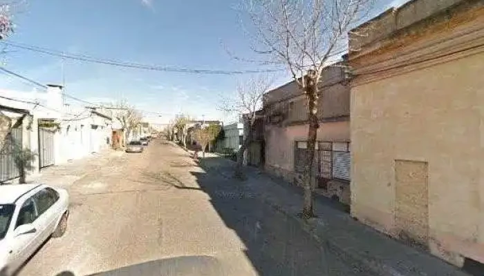 Anto Service:  Street View Y 360