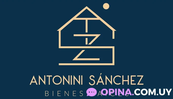 Antonini Sanchez Bienes Raices Del Propietario - Punta del Este