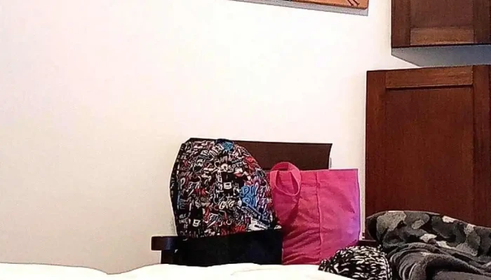 Apart Hotel Patio Del Bastion Habitaciones - Col. del Sacramento