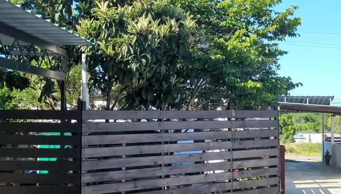 Apartamento Familiar Marta -  Videos - Col. del Sacramento